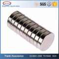 Industrial Magnet Application and Soft Type strong magnet roll